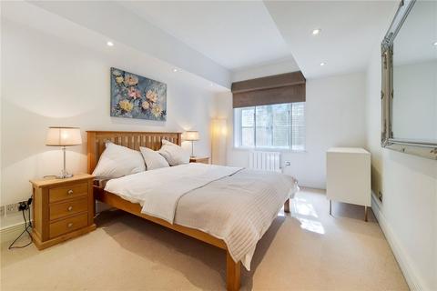 3 bedroom apartment for sale, Russell Square, London, WC1B