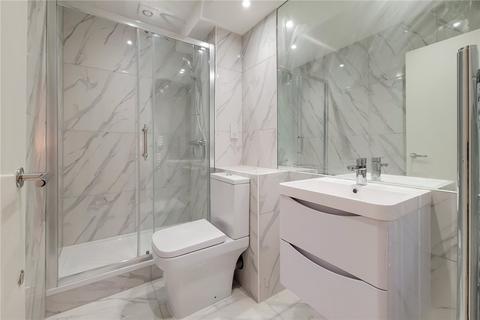 3 bedroom apartment for sale, Russell Square, London, WC1B