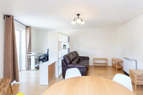 2 bedroom apartment for sale, Garford Street, Westferry, E14