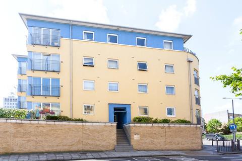 2 bedroom apartment for sale, Garford Street, Westferry, E14