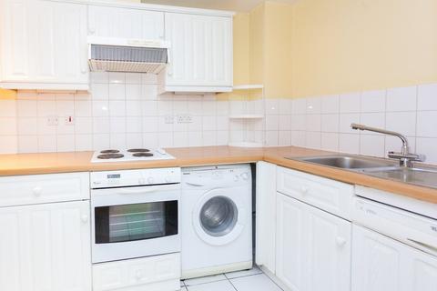 2 bedroom apartment for sale, Garford Street, Westferry, E14