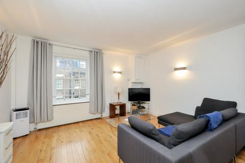 1 bedroom flat to rent - Cowcross Street London EC1M