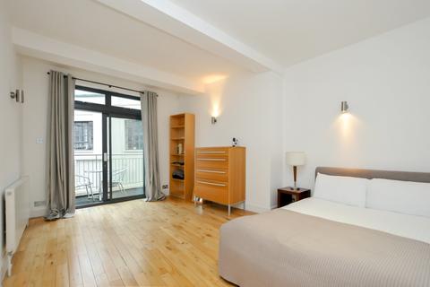 1 bedroom flat to rent - Cowcross Street London EC1M