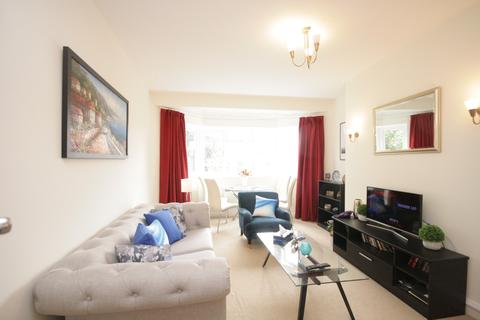 1 bedroom flat to rent, Barton Court, Barons Court Road, London, Greater London, W14