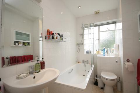 undefined, Barton Court, Barons Court Road, London, Greater London, W14