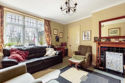 5 bedroom detached house for sale - Buffbeards Lane, Haslemere, Surrey