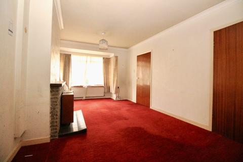 72 Belvidere Crescent, Bishopbriggs, Glasgow, G64 2JH