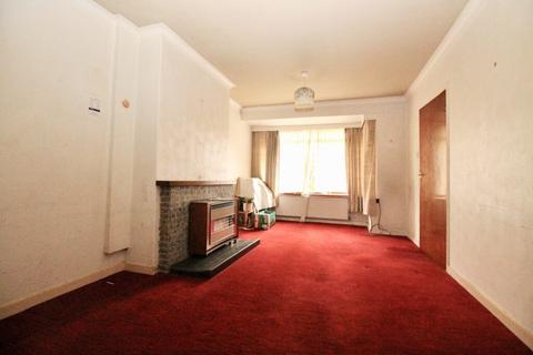 72 Belvidere Crescent, Bishopbriggs, Glasgow, G64 2JH
