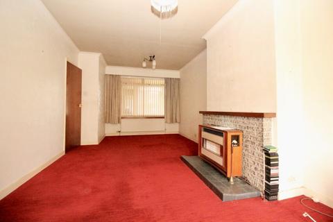 72 Belvidere Crescent, Bishopbriggs, Glasgow, G64 2JH
