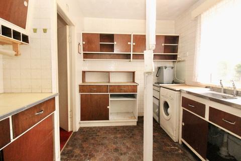 72 Belvidere Crescent, Bishopbriggs, Glasgow, G64 2JH