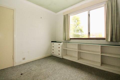 72 Belvidere Crescent, Bishopbriggs, Glasgow, G64 2JH