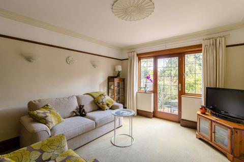 71 Love Lane, Pinner, HA5 3EY