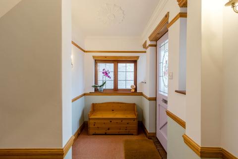 71 Love Lane, Pinner, HA5 3EY