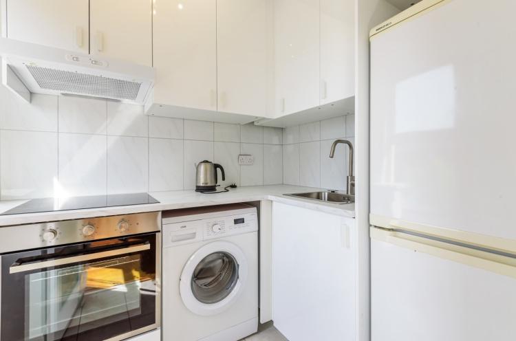 Kitchen 2