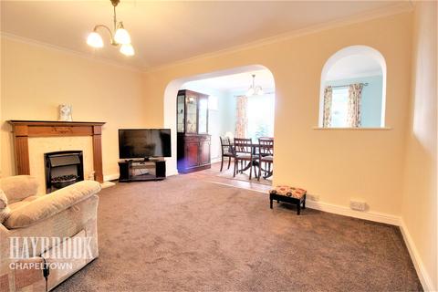 3 bedroom apartment for sale - Pine Croft, Chapeltown