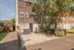 Wyevale Close, Pinner, HA5