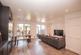Wyevale Close, Pinner, HA5 photo 2