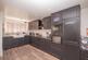 Wyevale Close, Pinner, HA5 photo 3