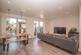 Wyevale Close, Pinner, HA5 photo 4