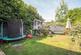 Wyevale Close, Pinner, HA5 photo 5