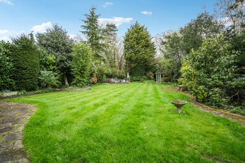 5 bedroom detached house for sale, Elm Park Road, Pinner, HA5