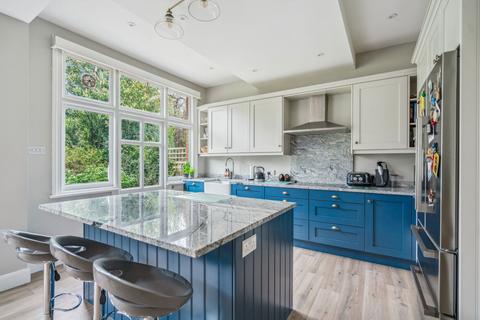 undefined, Elm Park Road, Pinner, HA5