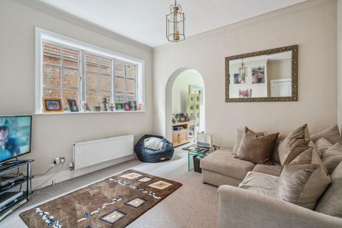 undefined, Elm Park Road, Pinner, HA5