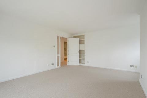 2 bedroom flat for sale - Ravenscourt, Thorntonhall, South Lanarkshire, G74 5AZ