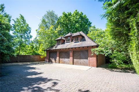 undefined, Coles Oak Lane, Dedham, Colchester, CO7