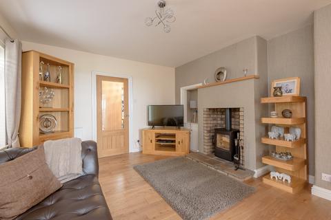 4 bedroom detached house for sale - 14 Thortonloch Holdings, Thorntonloch, Dunbar, East Lothian, EH42 1QT