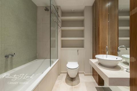 1 bedroom apartment for sale, Fairmont Avenue, London