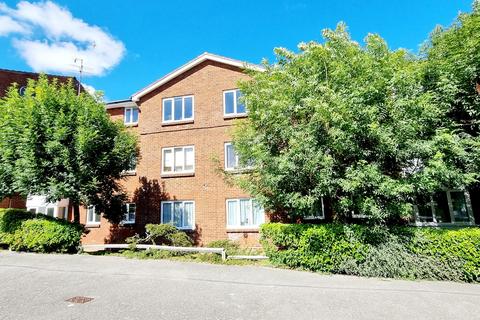 undefined, Churchdale Road, Eastbourne BN22