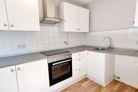 undefined, Churchdale Road, Eastbourne BN22