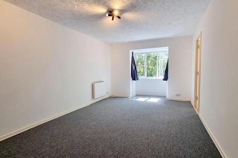 undefined, Churchdale Road, Eastbourne BN22