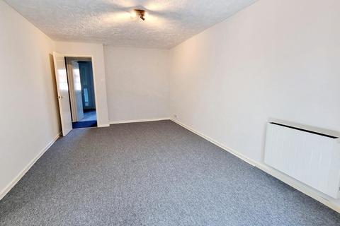 undefined, Churchdale Road, Eastbourne BN22