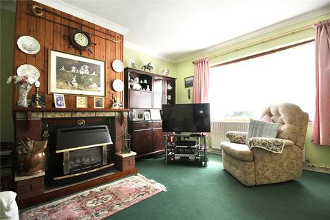 3 bedroom terraced house for sale - Speedwell Road, Ipswich, Suffolk, IP2
