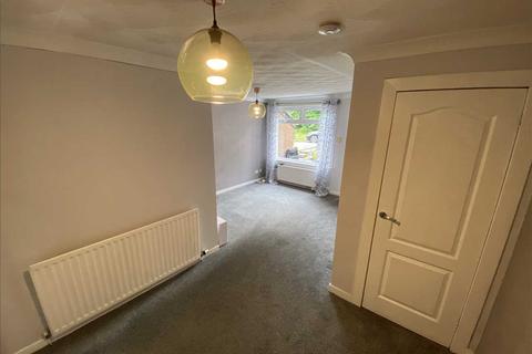 1 bedroom cottage to rent - Craigelvan Drive, Cumbernauld