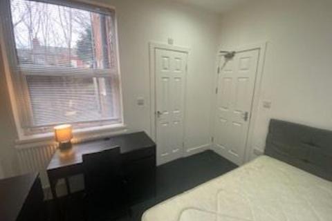 1 bedroom in a house share to rent, Room 2, Walsgrave Road, Coventry