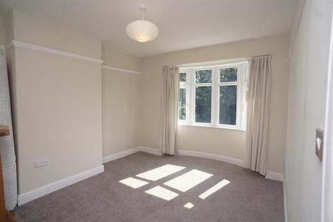 3 bedroom semi-detached house to rent - Lees Hall Road , Norton Lees, Sheffield