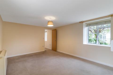 1 bedroom apartment to rent, Barton Court, Gloucester Street, Cirencester, GL7
