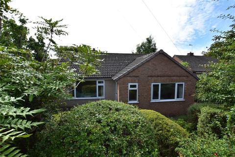 4 Harbour View, Bedale, DL8 2DQ