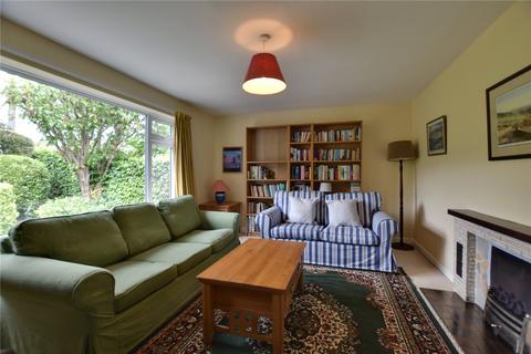 4 Harbour View, Bedale, DL8 2DQ