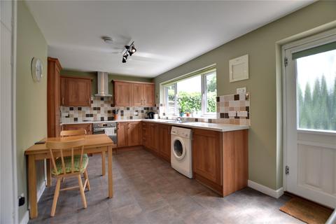 4 Harbour View, Bedale, DL8 2DQ