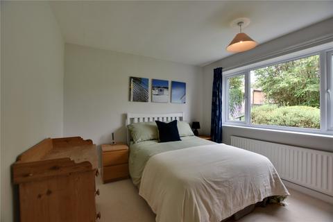 4 Harbour View, Bedale, DL8 2DQ
