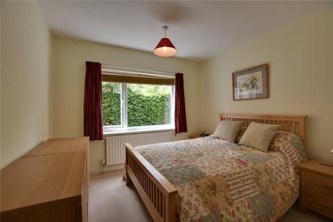 4 Harbour View, Bedale, DL8 2DQ
