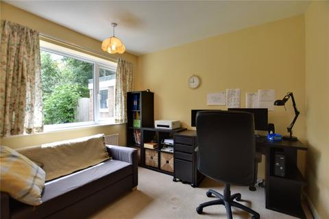 4 Harbour View, Bedale, DL8 2DQ