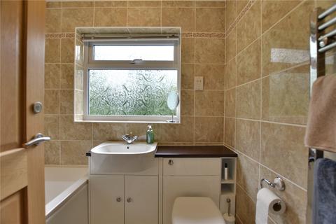 4 Harbour View, Bedale, DL8 2DQ
