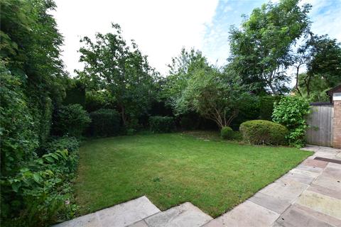 4 Harbour View, Bedale, DL8 2DQ