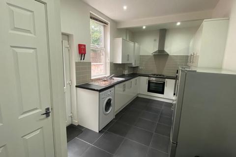 1 bedroom in a house share to rent, Room 4, Walsgrave Road, Coventry