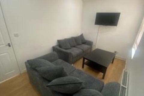 1 bedroom in a house share to rent, Room 4, Walsgrave Road, Coventry
